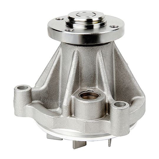 producto-45383 producto-45383