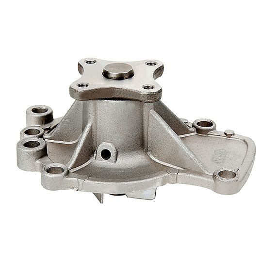 producto-27555 producto-27555