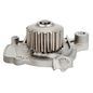 producto-27610