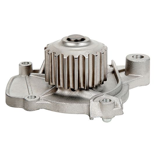 producto-2985566 producto-2985566