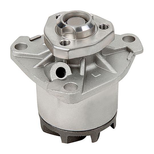 producto-27623 producto-27623