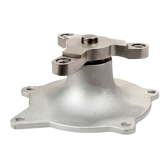 producto-27644 producto-27644