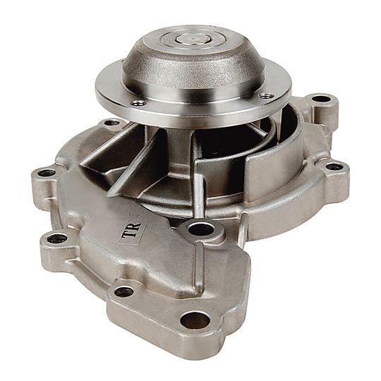 producto-2218775 producto-2218775