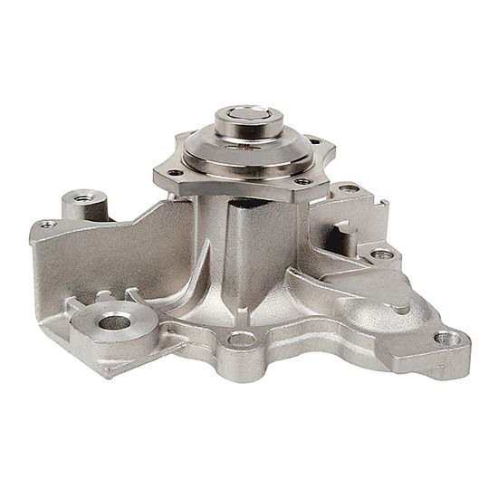 producto-2985587 producto-2985587