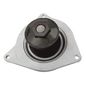 producto-27764