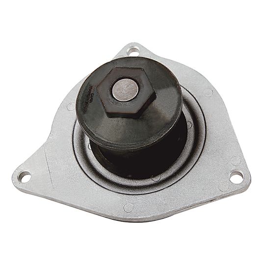 producto-27734 producto-27734