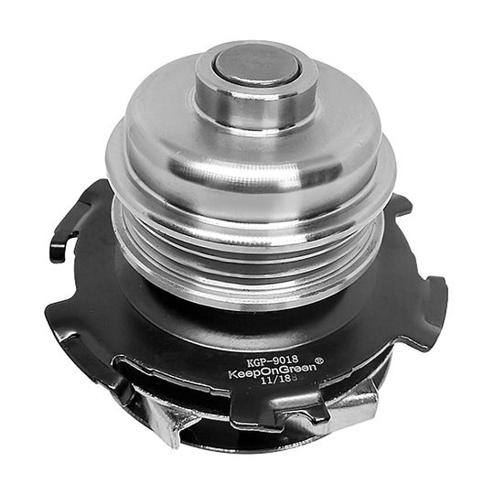 producto-2218784 producto-2218784