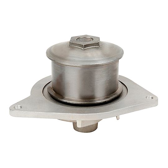 producto-2218810 producto-2218810