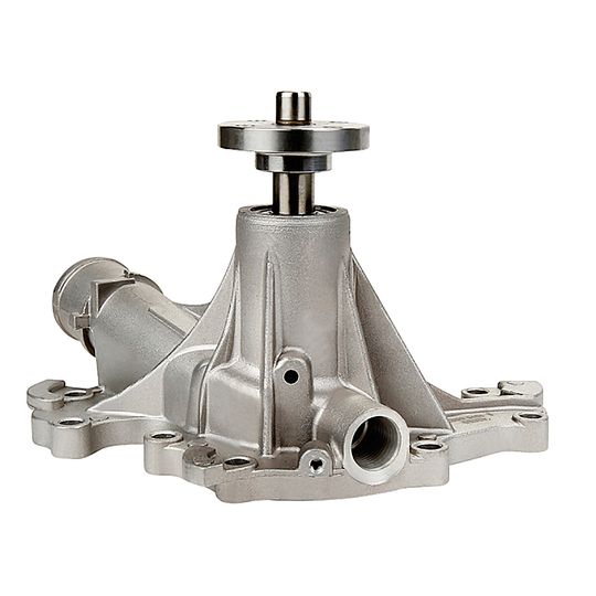 producto-27998 producto-27998