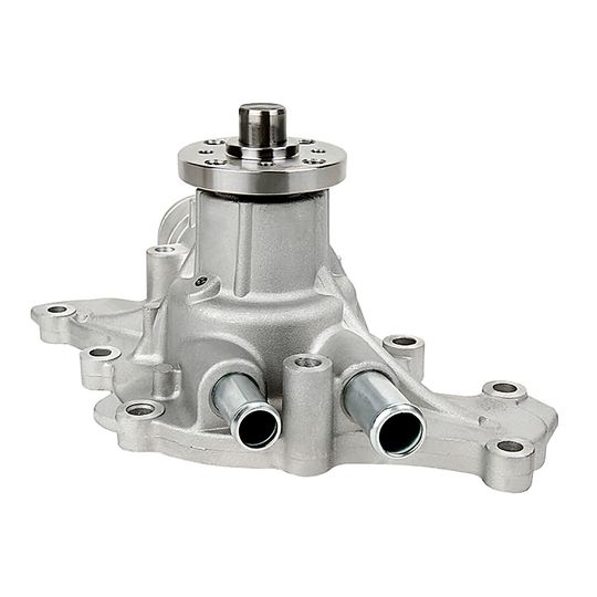 producto-28007 producto-28007