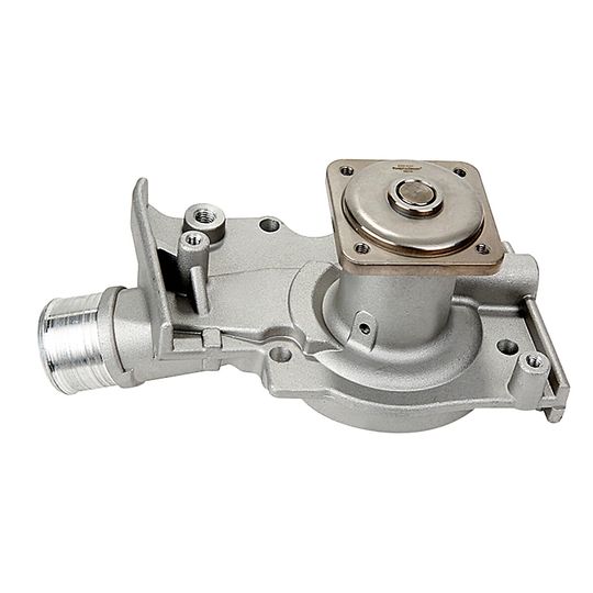 producto-28012 producto-28012