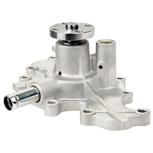 producto-28025