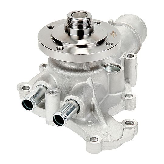 producto-2985615 producto-2985615