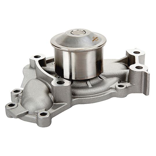 producto-28054 producto-28054