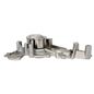 producto-28080