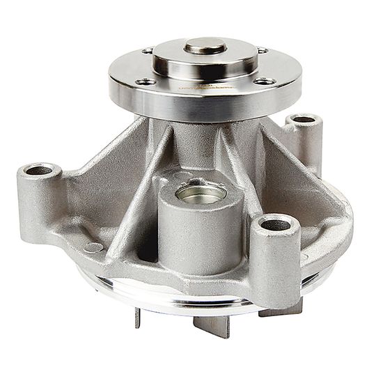 producto-28101 producto-28101