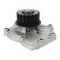 producto-28148