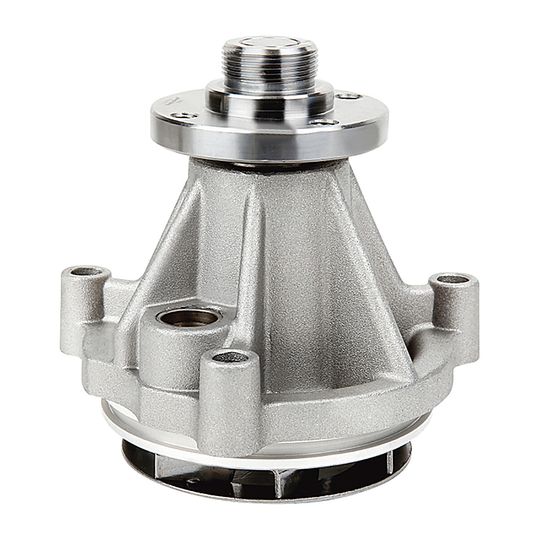 producto-28187 producto-28187