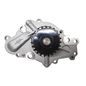 producto-28224