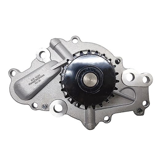 producto-2985668 producto-2985668