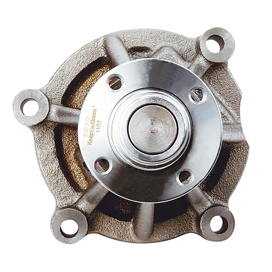 producto-2218849 producto-2218849