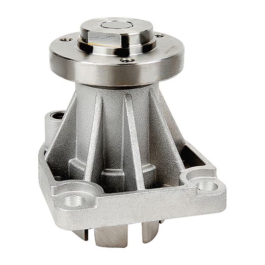 producto-28268 producto-28268