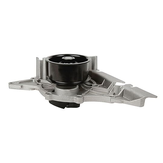 producto-2985692 producto-2985692