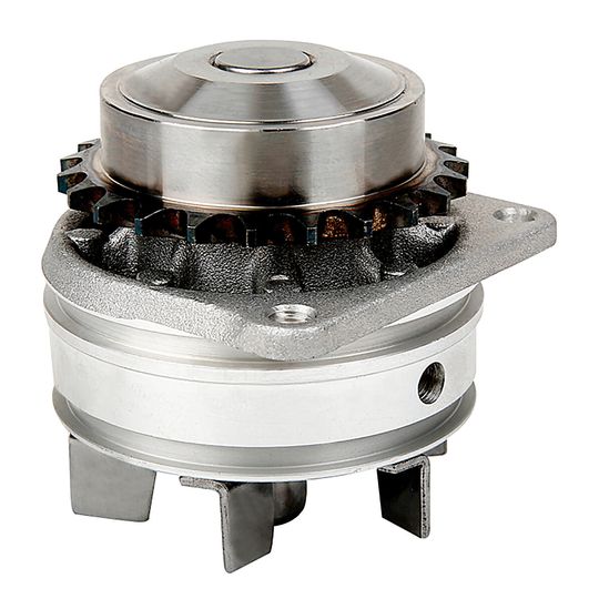 producto-2985699 producto-2985699