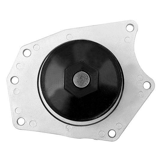 producto-2985701 producto-2985701