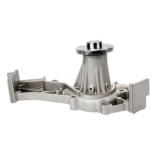 producto-28334 producto-28334