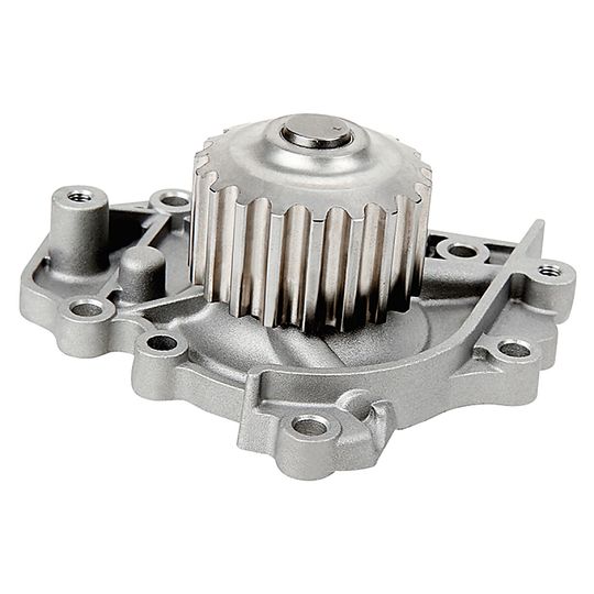 producto-28348 producto-28348