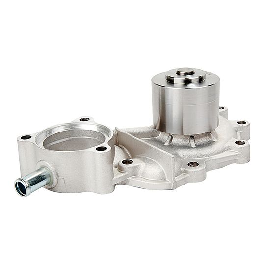 producto-2985711 producto-2985711