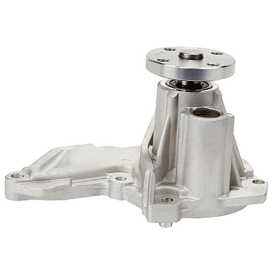 producto-2218862 producto-2218862