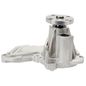 producto-2218862