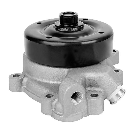 producto-2218863 producto-2218863