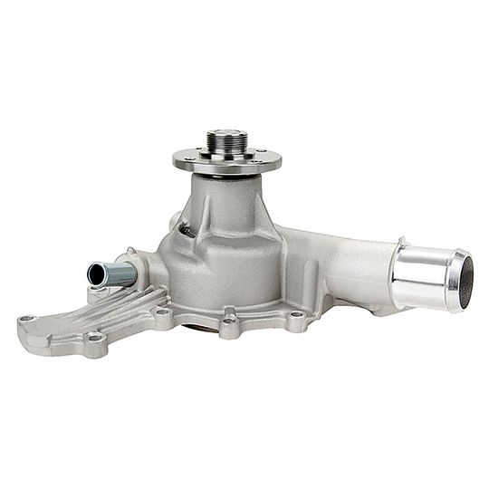 producto-2985722 producto-2985722