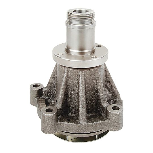 producto-2985729 producto-2985729