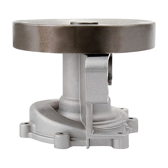 producto-2985731 producto-2985731