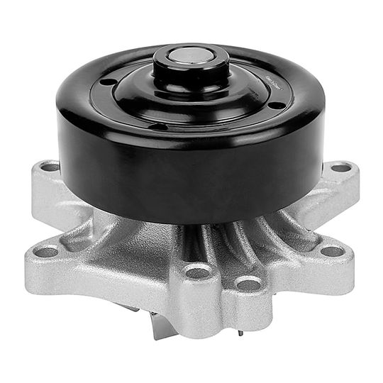 producto-28438 producto-28438