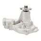 producto-28452