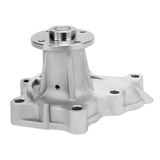 producto-28458 producto-28458