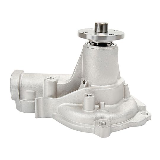 producto-2985741 producto-2985741