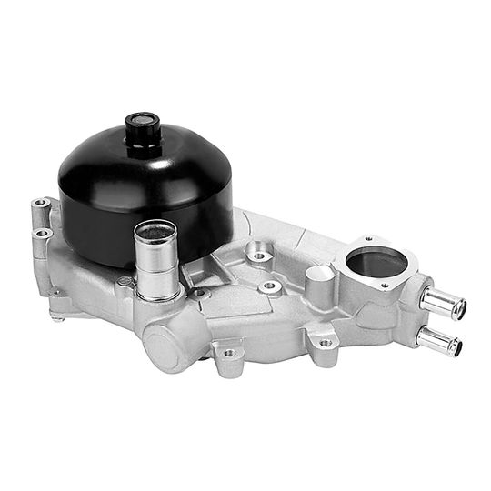 producto-2218877 producto-2218877