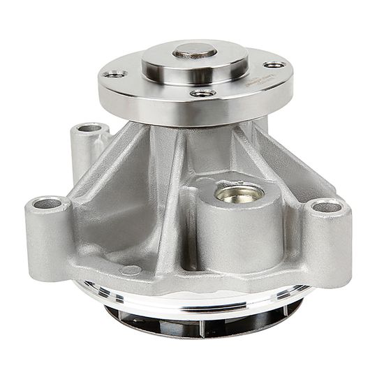 producto-28503 producto-28503