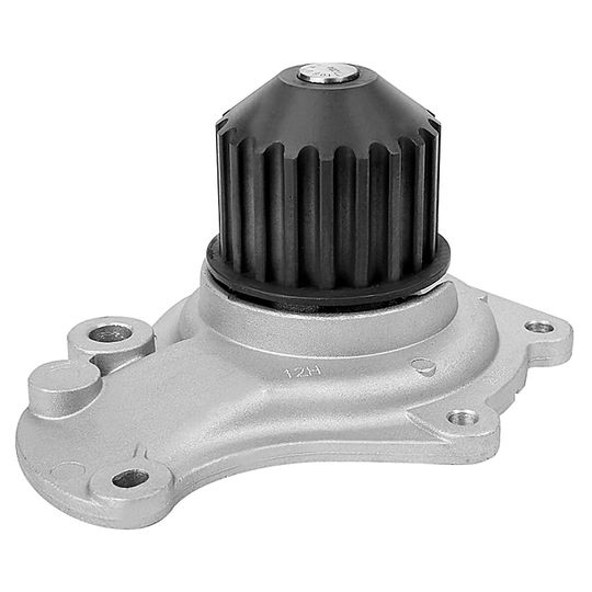 producto-28467 producto-28467