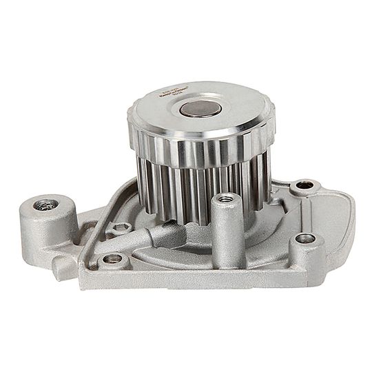 producto-2985751 producto-2985751