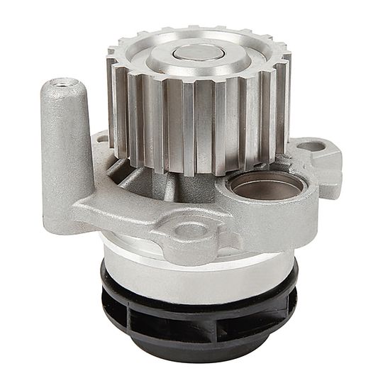 producto-2985760 producto-2985760