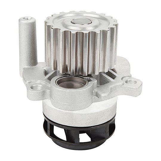 producto-28519 producto-28519