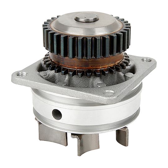 producto-28550 producto-28550