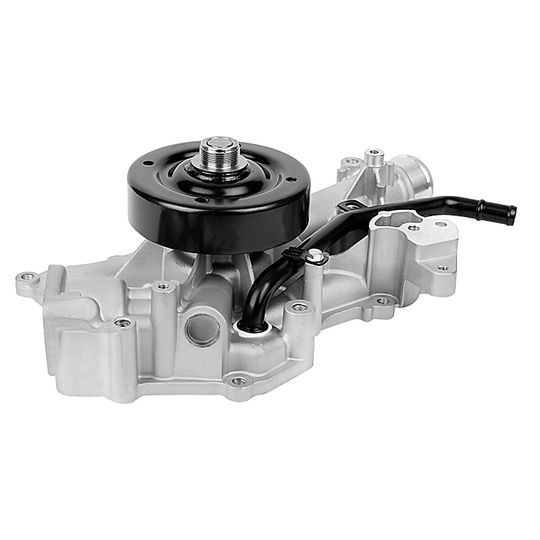 producto-2985785 producto-2985785